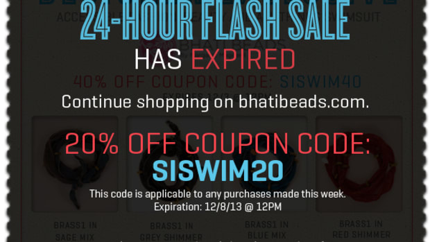 flashsale_expired_1202.jpg